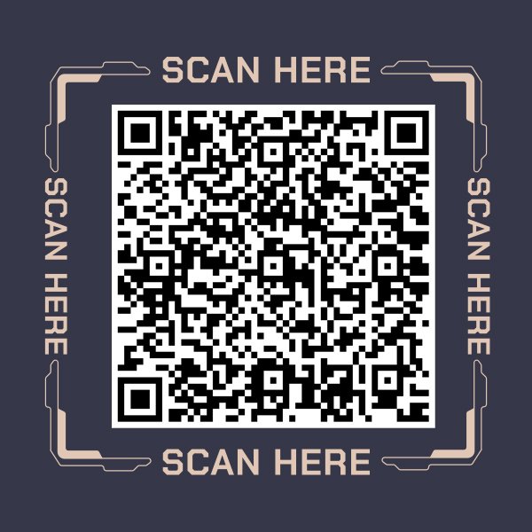 Chain App Dev