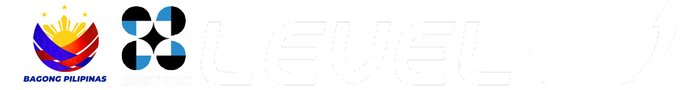 Chain App Dev
